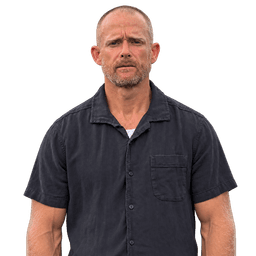 Michael Melvin, Contractor Educator