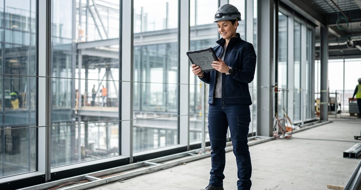 How to Renew Your Minnesota Contractor License (2026)
